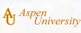 Aspen University