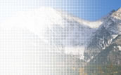 Aspen-University