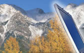 Aspen-University