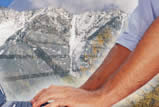 Aspen-University