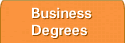 Business Degrees