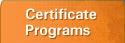 Certificate Programs