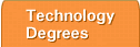Technology Degrees