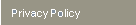 Privacy Policy