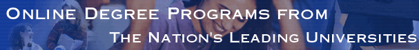 online nurse and nursing, Online Degrees Online Degree Programs