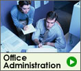 Office Administration