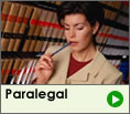 Paralegal