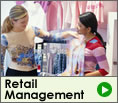 Retail Management