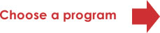 Choose a program