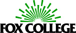 Fox College