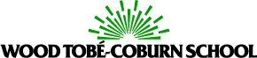 Wood Tob�-Coburn School