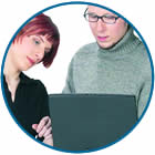 Online Education Degrees offer Associate, Bachelor, Masters and Ph.D. degrees in automotive, teaching, finance, internet technology, accounting, marketing, nursing, , computer science, fashion and graphic design, and much more!